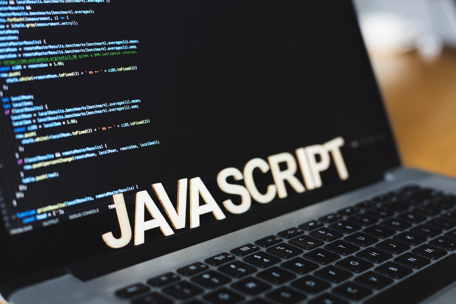 Parsing Query String Parameters in Shopify