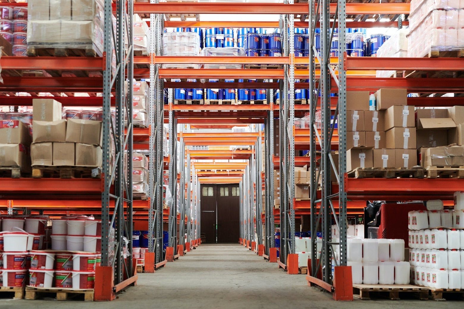 Using Quantity Checks To Make Shopify Product Pages Inventory More Aware
