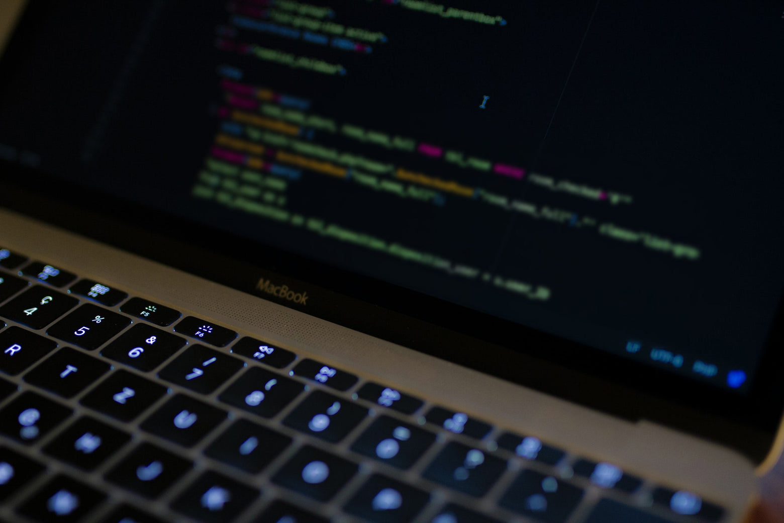 Using Metafields on the Shopify Storefront API