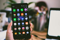 Benefits of Google App Campaigns