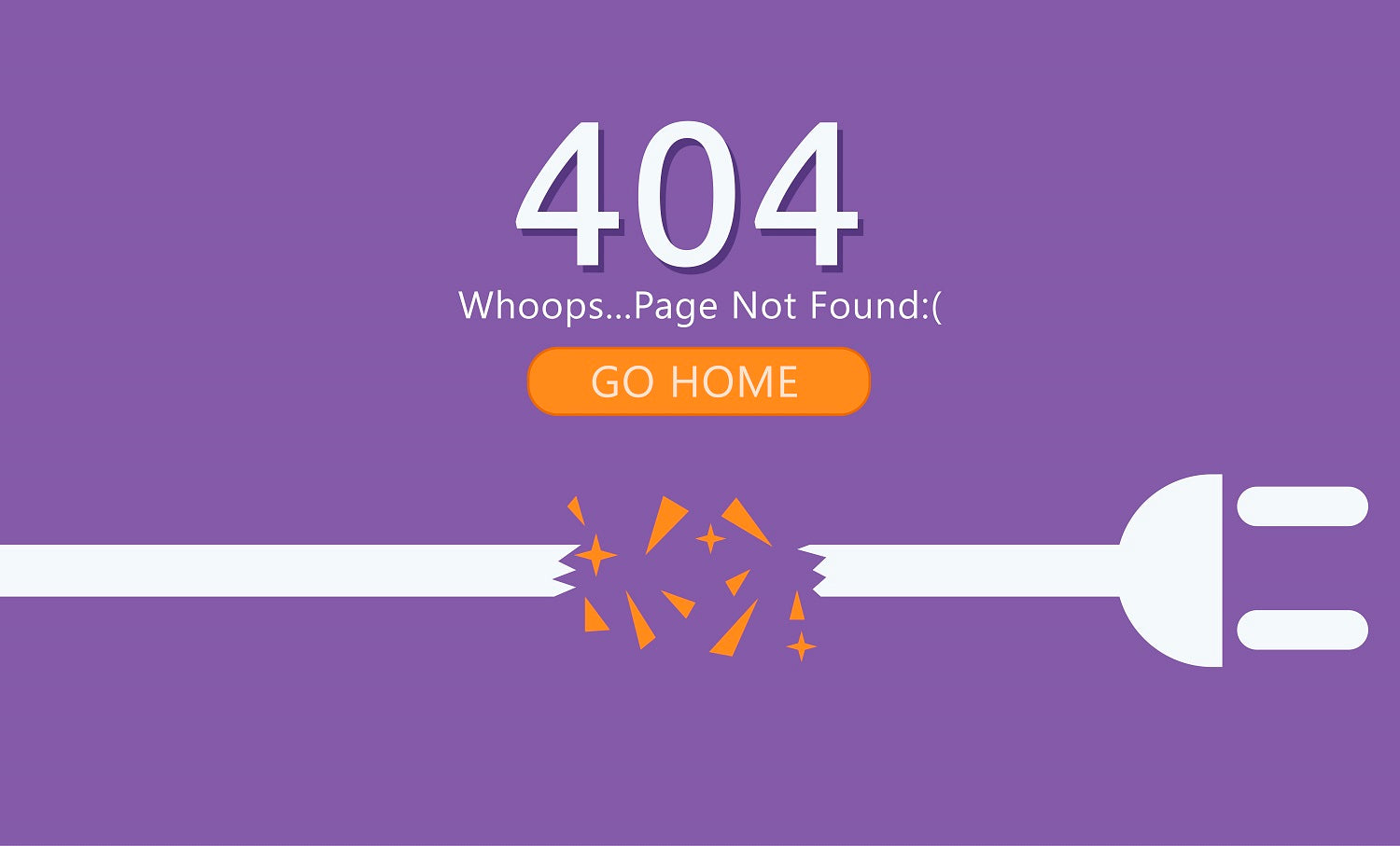 Reclaiming Links for SEO