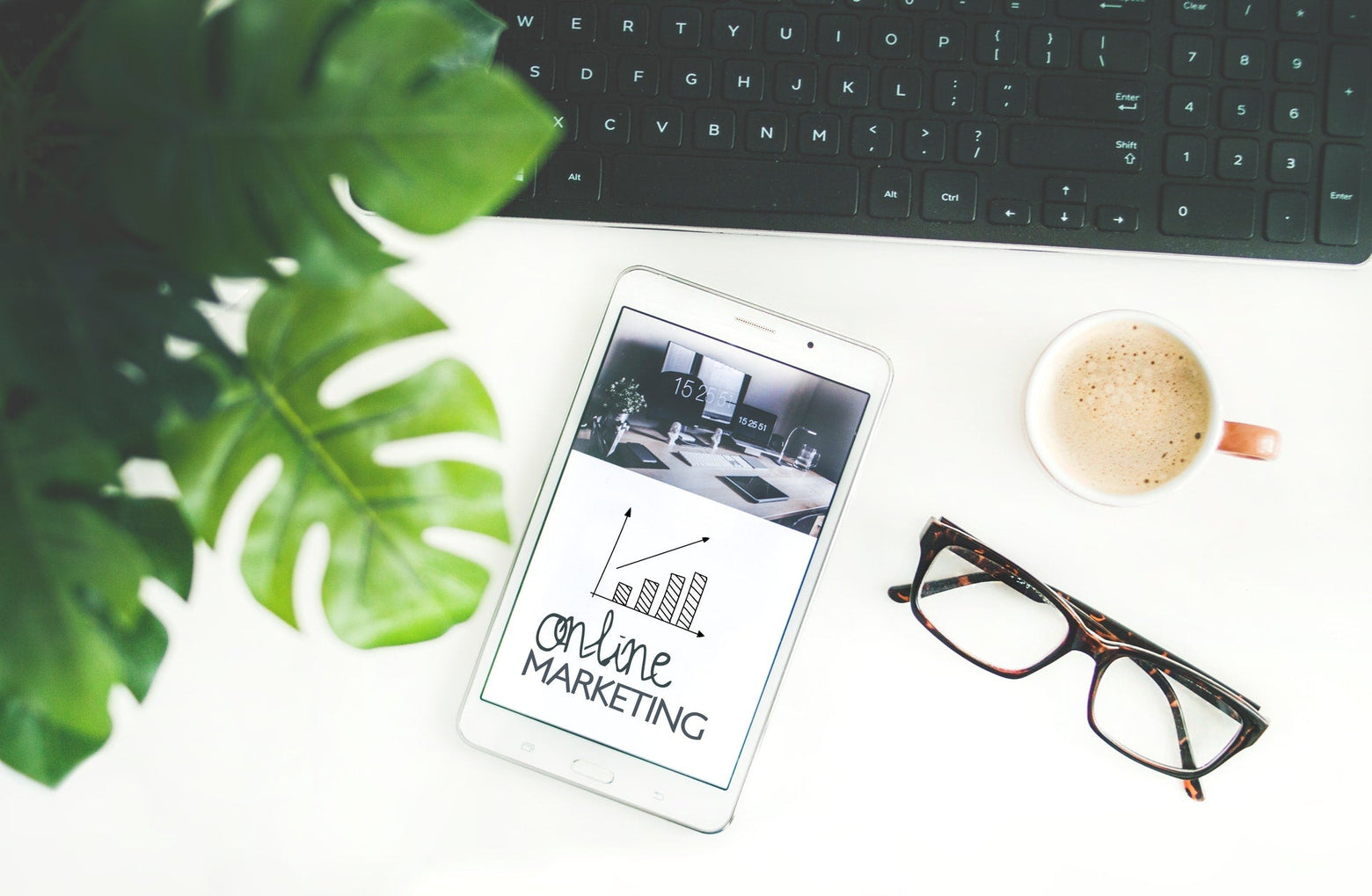A Pitfall in Klaviyo’s Default Google Analytics Tracking Code