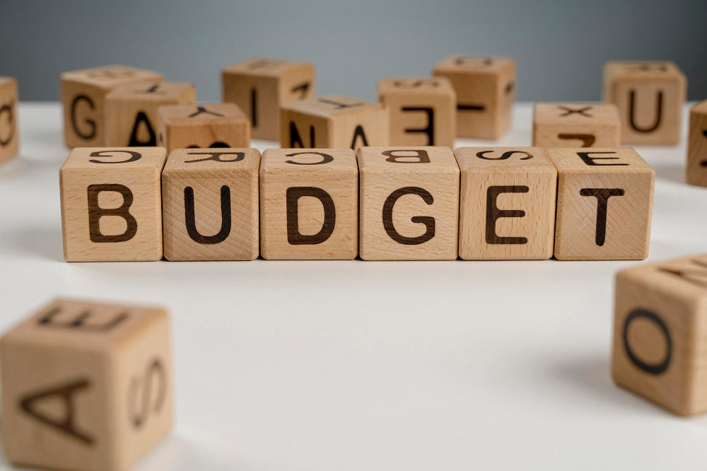 How to Allocate Budget for Digital Marketing: A Practical Guide for Marketers