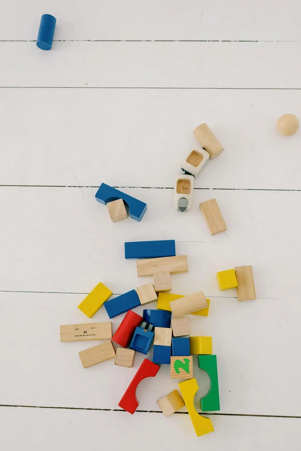 SEO Mistakes To Avoid When Building a Website