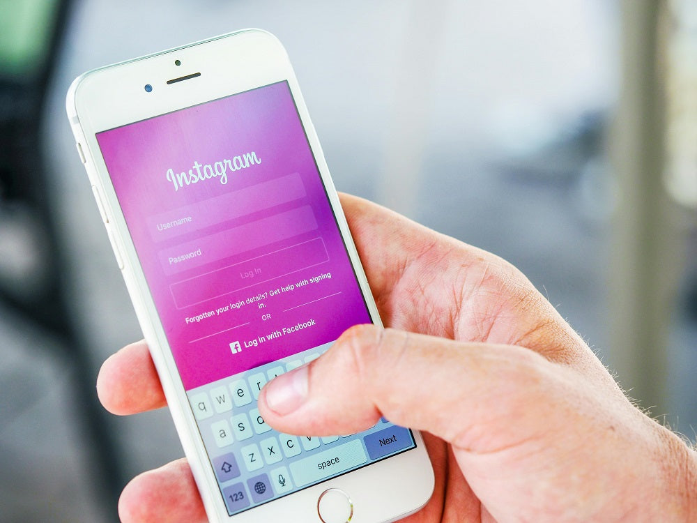 How to Create and Manage a Business Account on Instagram