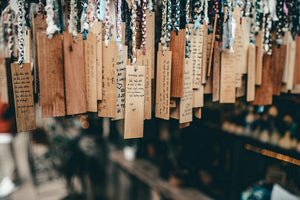 Why You Shouldn't Use Categories and Tags As Keywords in WordPress