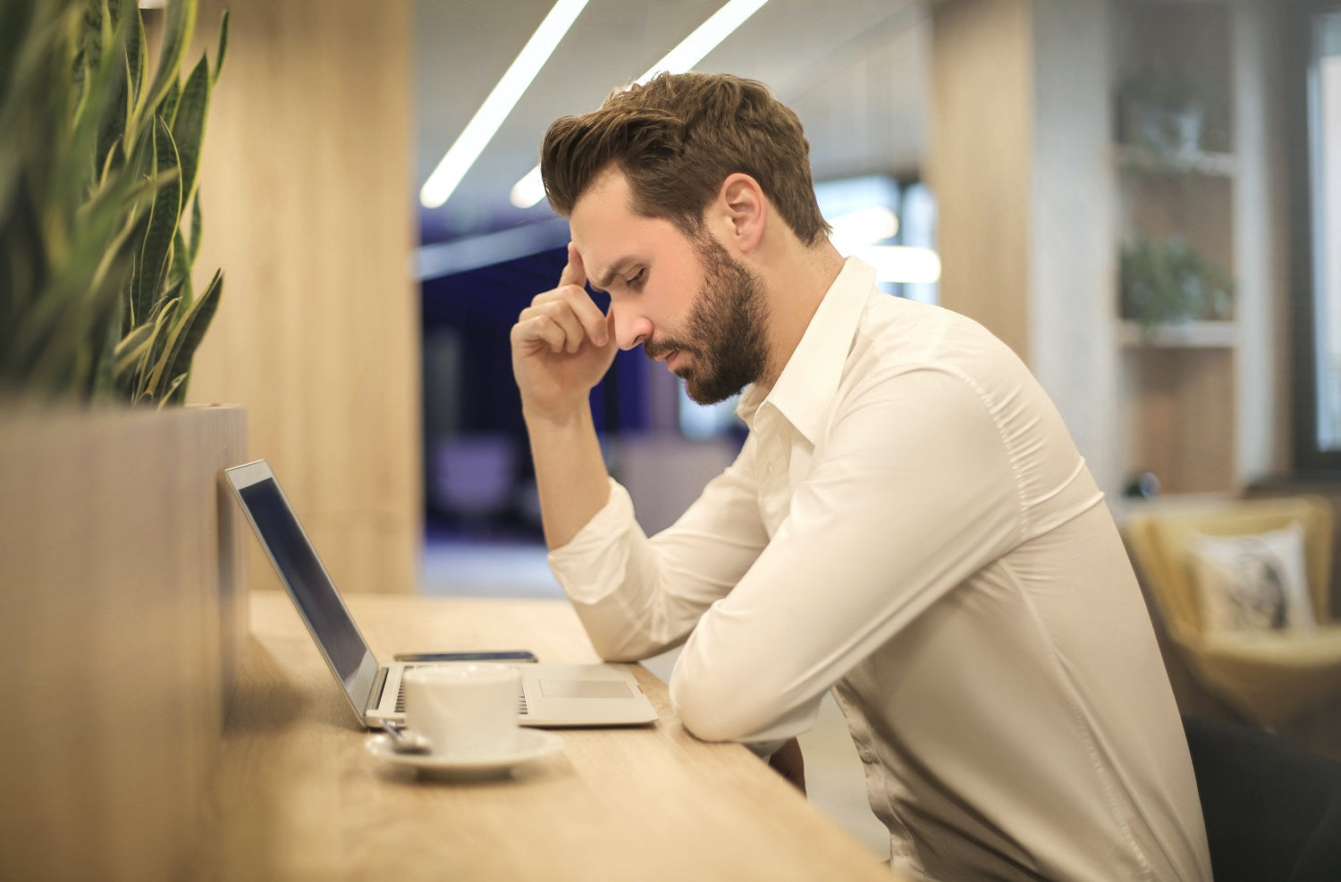 The Challenges Of Testing Shopify Stores