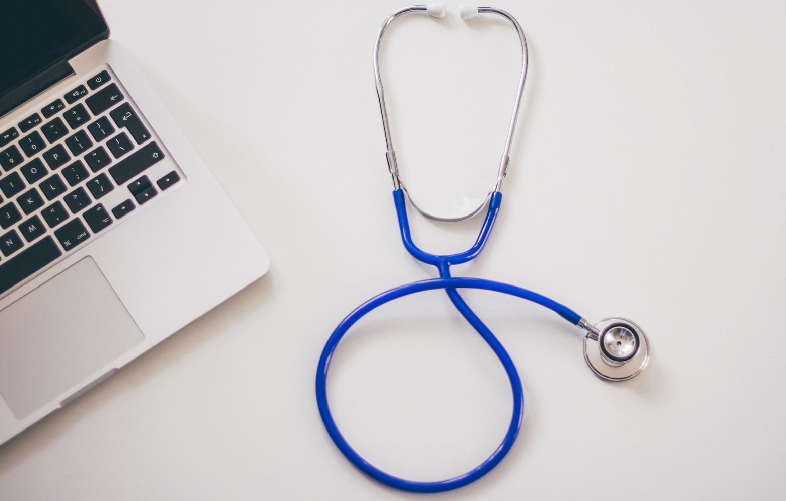 Website Health: A Quick Way to Assess If Your Site Has Duplicate Content.