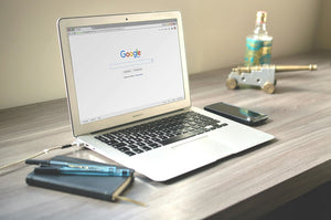 The Intersection of CRO and SEO - Beyond Conversions and Traffic