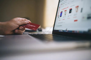 Implementing a Cross-Sell Section with the Shopify Recommendations Object
