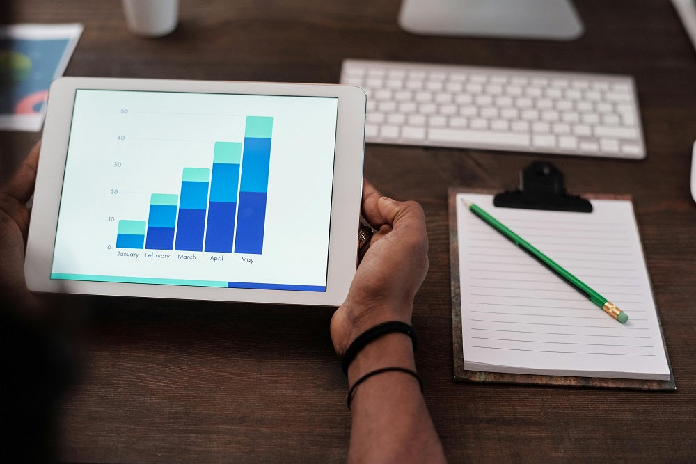 Getting The Most Out Of Data Feed Management Tools