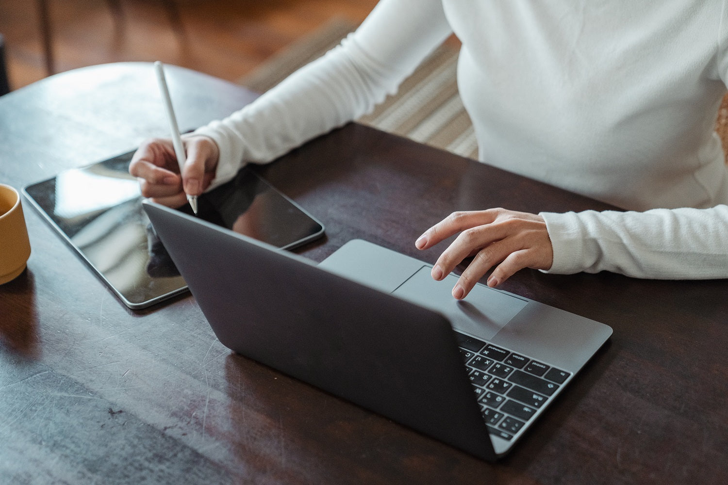 Reasons Why Data feed Management Is Important