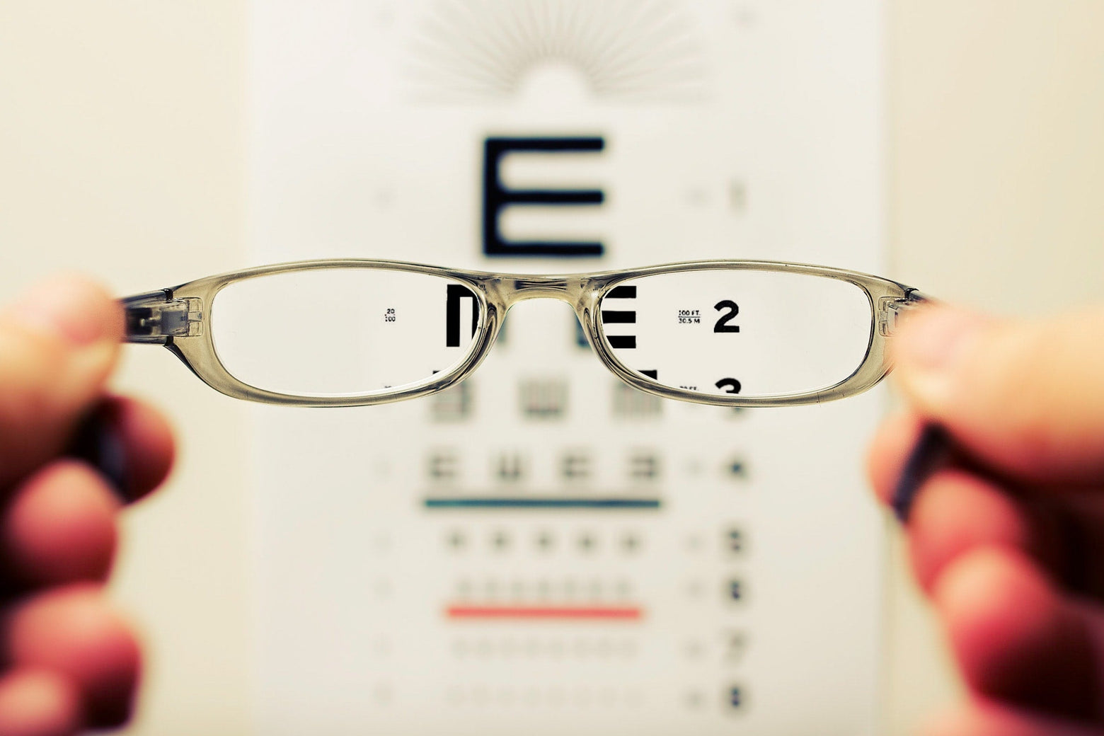 ROAS Too Good to Be True? Identifying Over-Attribution
