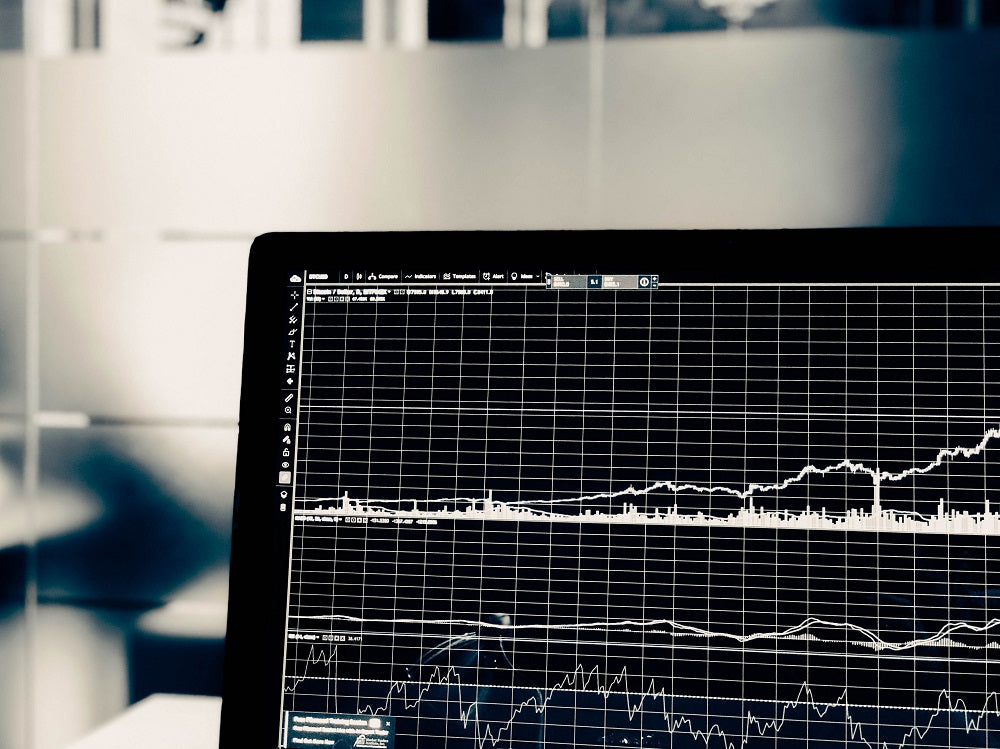 Which Are The Different Attribution Models?
