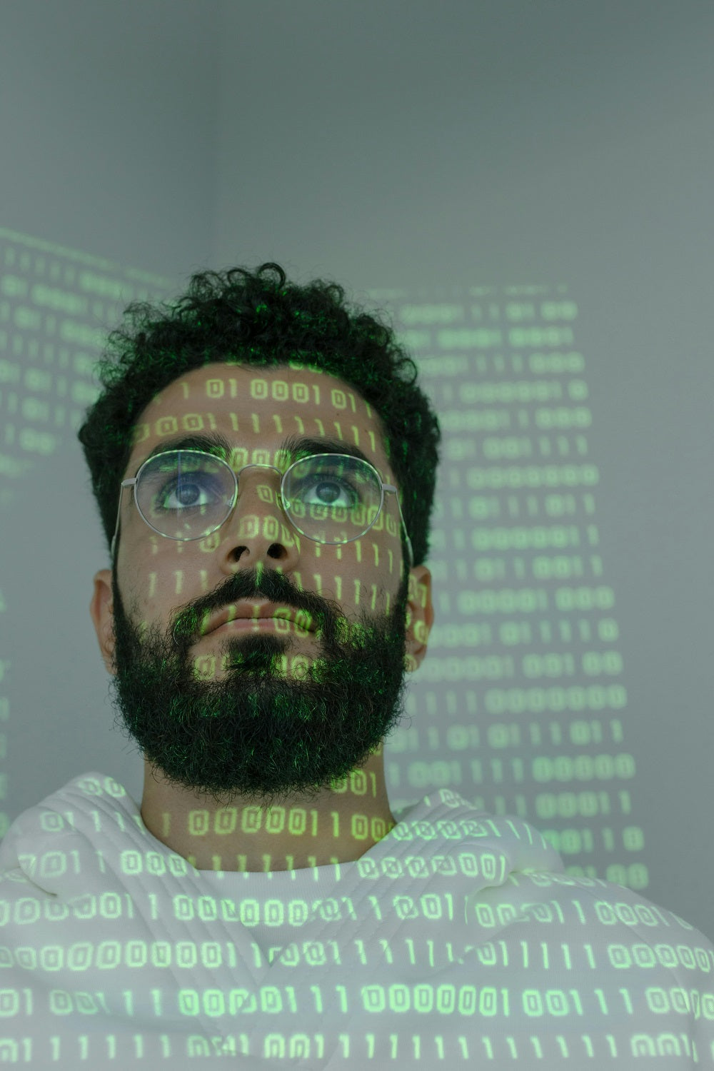 Your Domain Name And Your Digital Identity