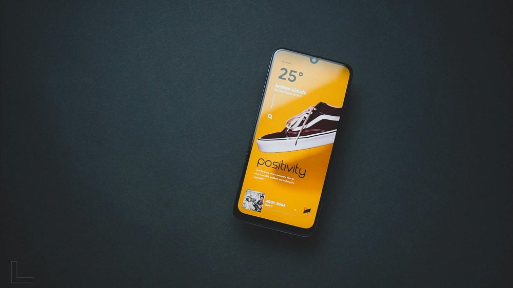 What Is a Domain Zone and Why Does It Matter?