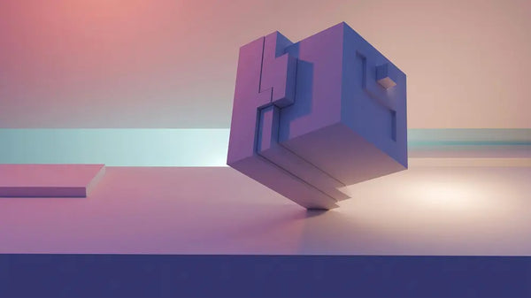 The SEO Doorway Page Explained: Types, Risks, and Google's Penalties