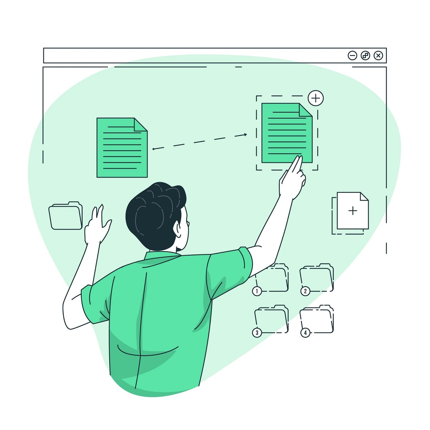 Duplicate Content & SEO