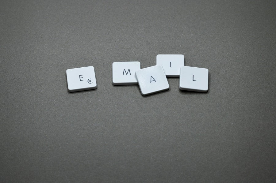 Effective Methods for Locating Email Addresses of Individuals or Companies