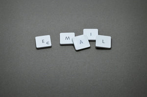 Effective Methods for Locating Email Addresses of Individuals or Companies