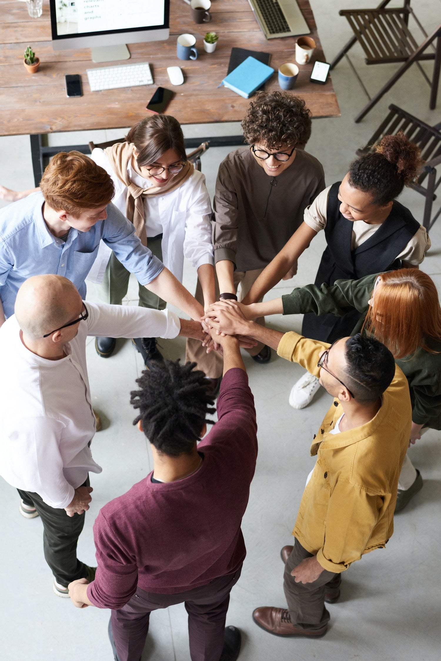 Effective Project Team Communication Tips