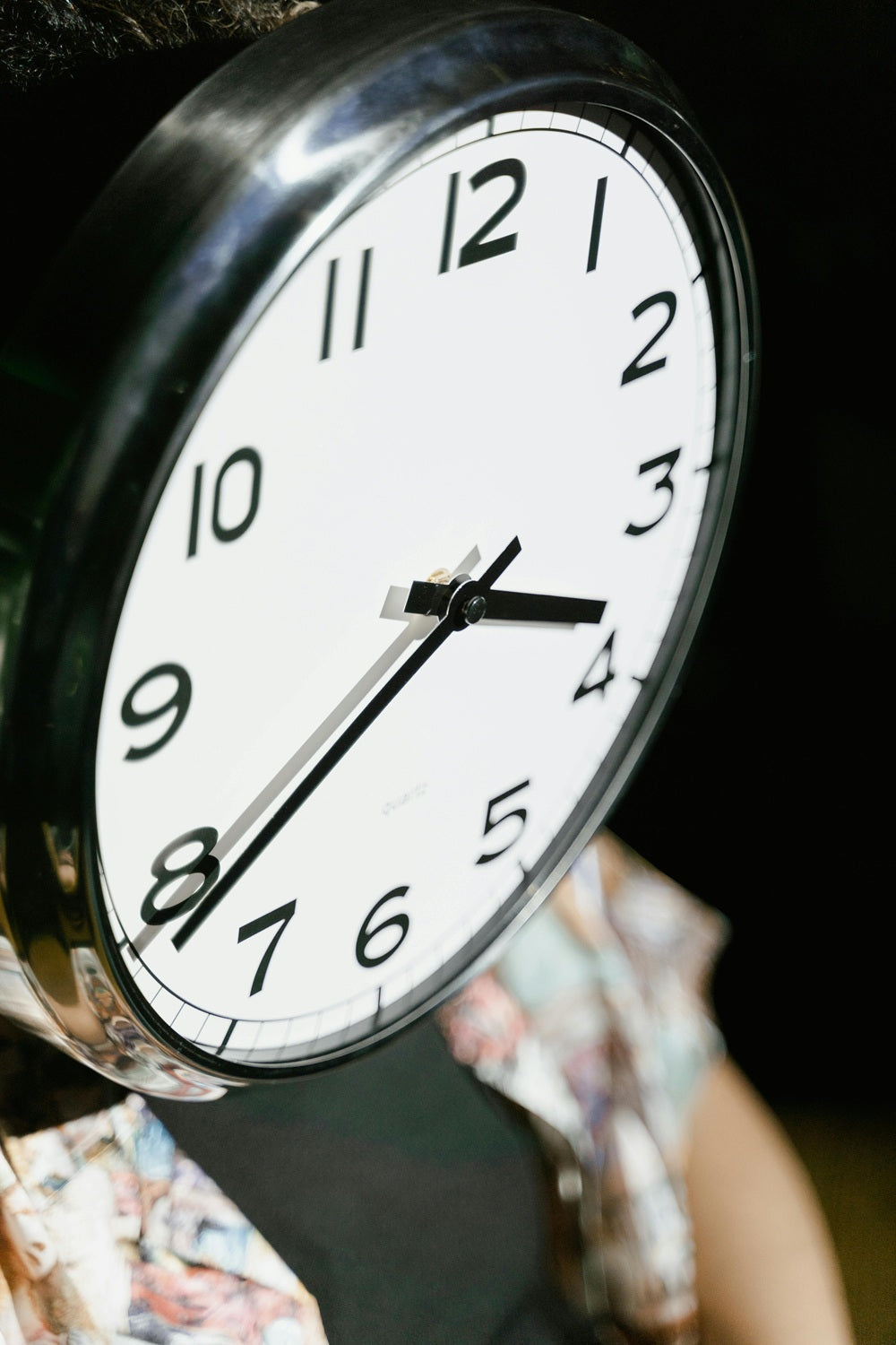 The Effects Of Time Management On Project Success