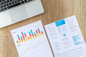 Why Exclude FBCLID Parameter From Google Analytics?