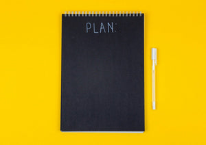 Set An Expert Google Campaign