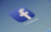 Facebook Ad Placements