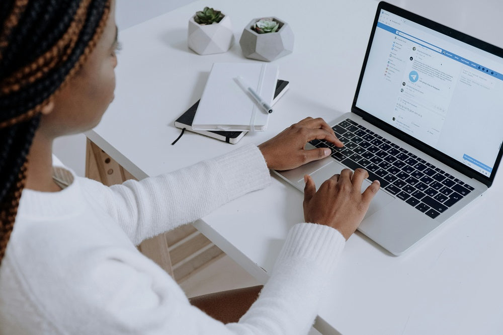 What is Facebook Pixel and Why Should You Implement It on Your Website?