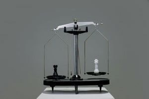 Facebook vs. Google Analytics: Where to Look at for Attribution?