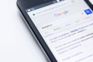 404 Error Pages and How to Hunt Them Down Using Google Analytics
