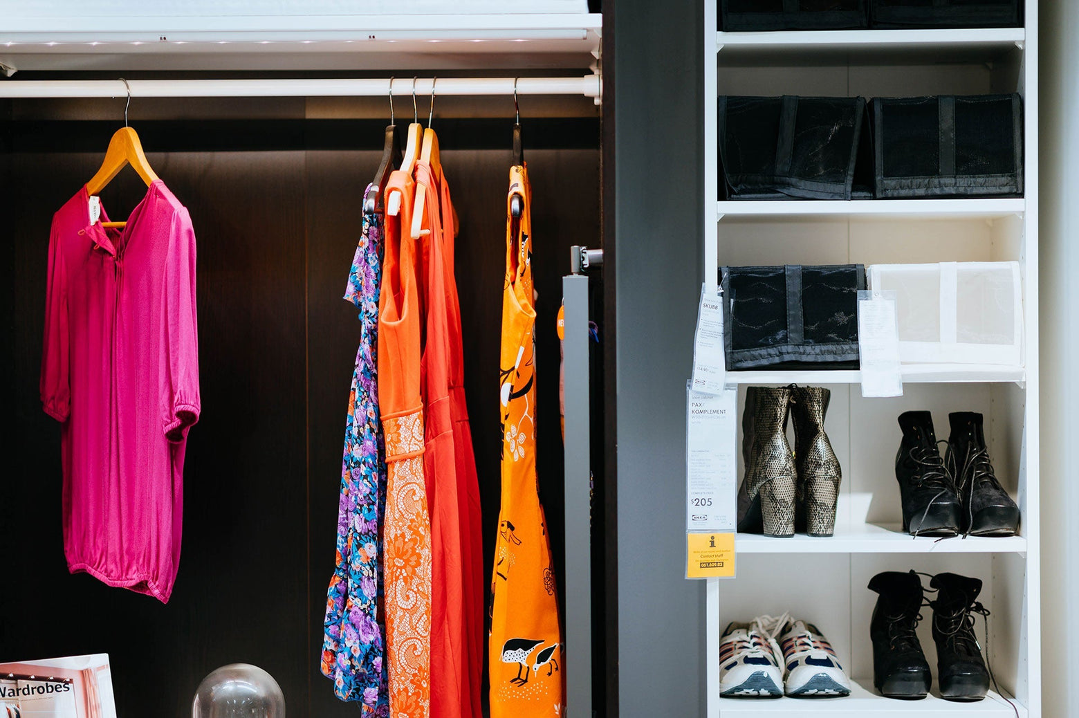 How to Identify Thin Content Created by Collections in Shopify