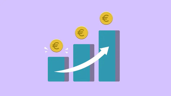 Increase Campaign Performance Using a Feed Management Tool