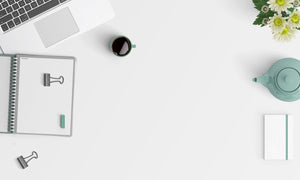 Five Traits of a Great QA Tester