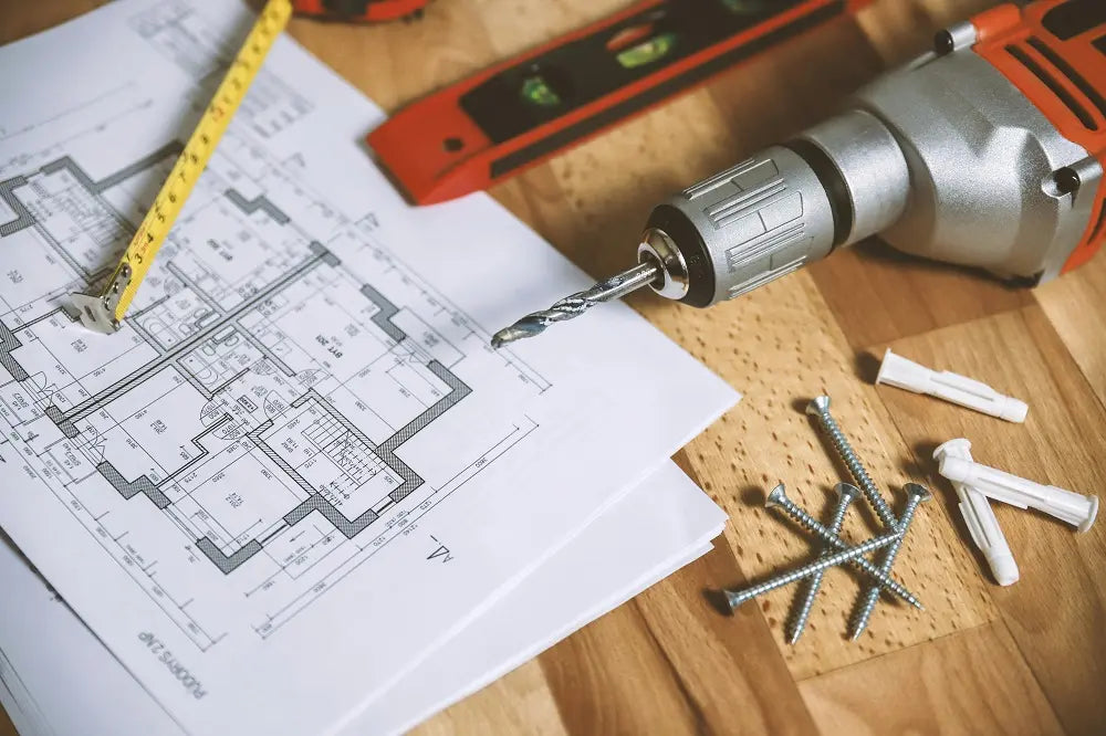 Top Free SEO Tools for Website Optimization