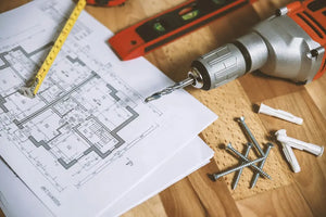 Top Free SEO Tools for Website Optimization