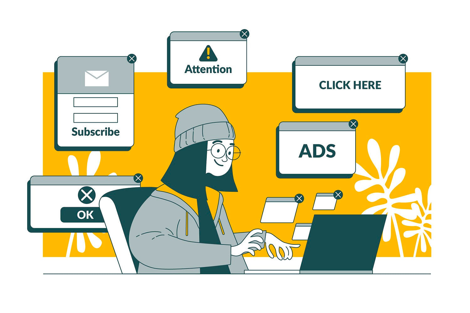 What to Expect This Year From Google Ads