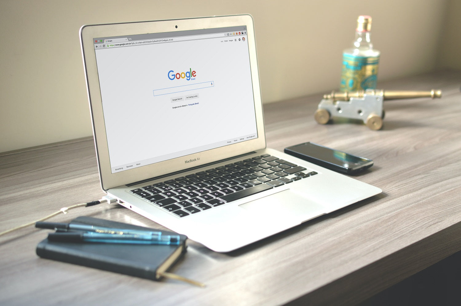 Disconnecting Content API Feed from Google Merchant Center