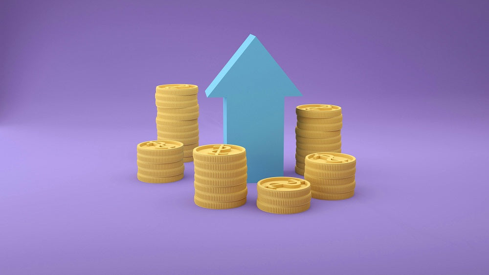 10 Essential Google Ads Tools to Boost Campaign Performance