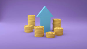 10 Essential Google Ads Tools to Boost Campaign Performance