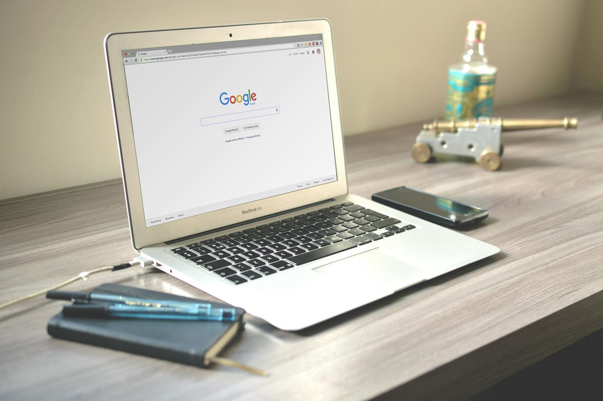 Effective Google Ads Strategies & Best Practices