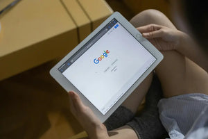How To Avoid Google Penalties