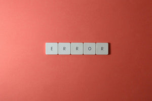 How to Interpret the Errors in Google Search Console