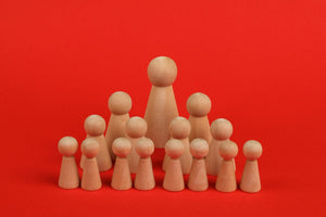 Identifying Heading Structure Errors: A Practical Example