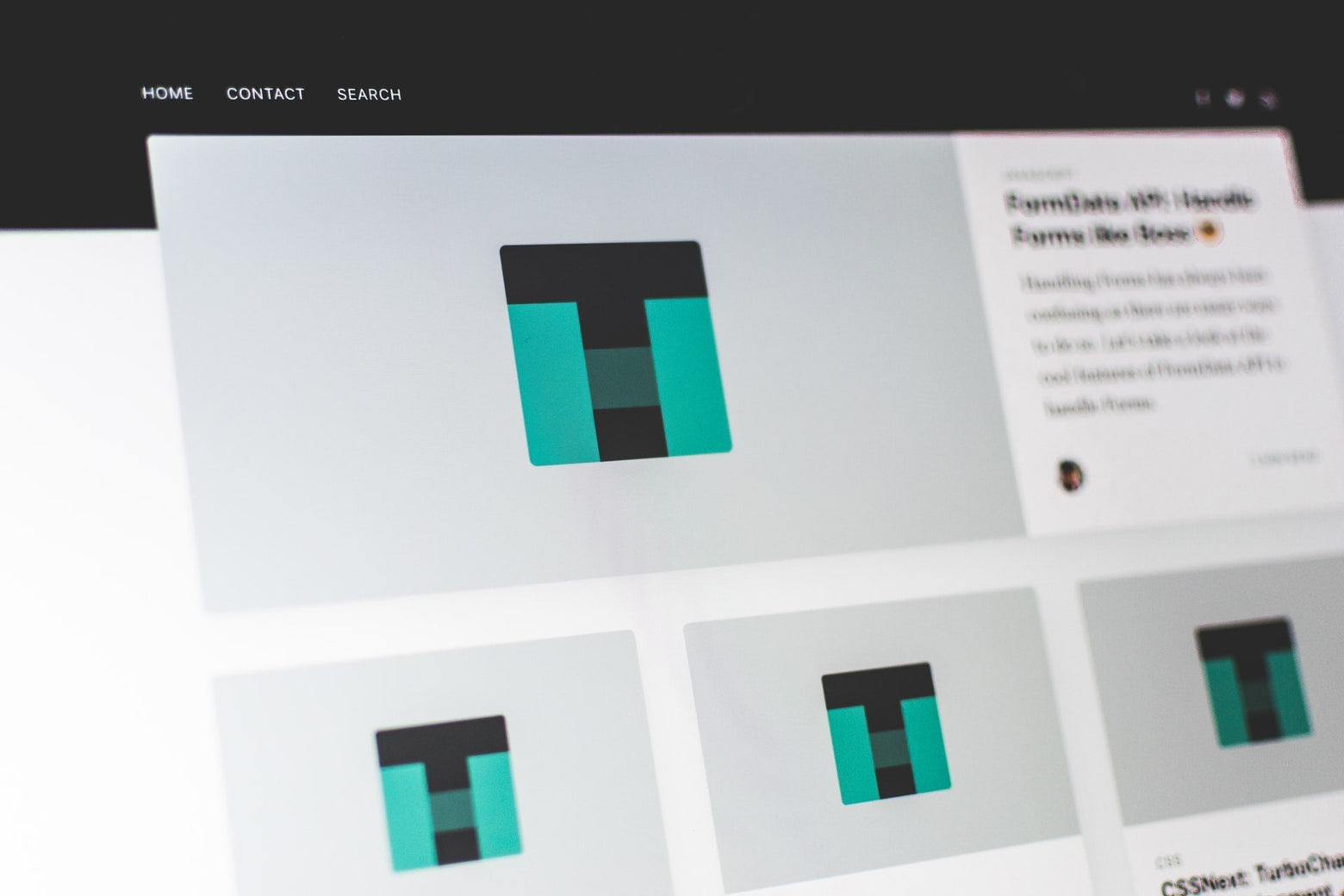 Optimize Your Images In Shopify Themes For Better Performance