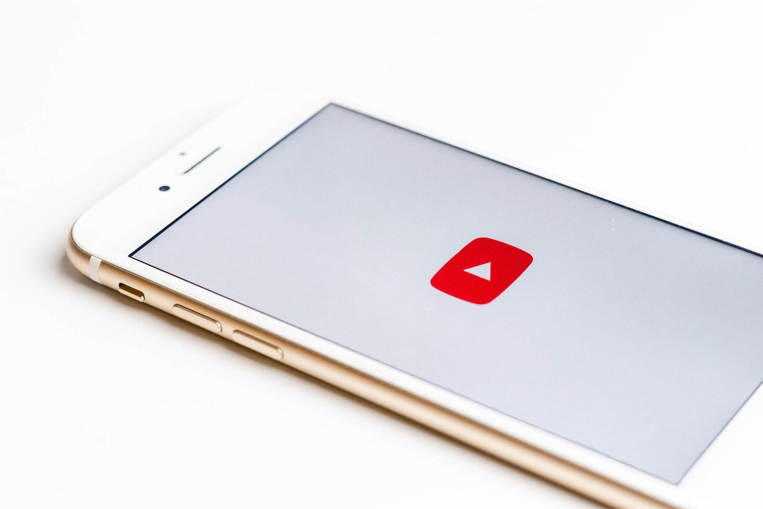 Supercharge Your YouTube Video Load Times With The Lite YouTube Embed Plugin