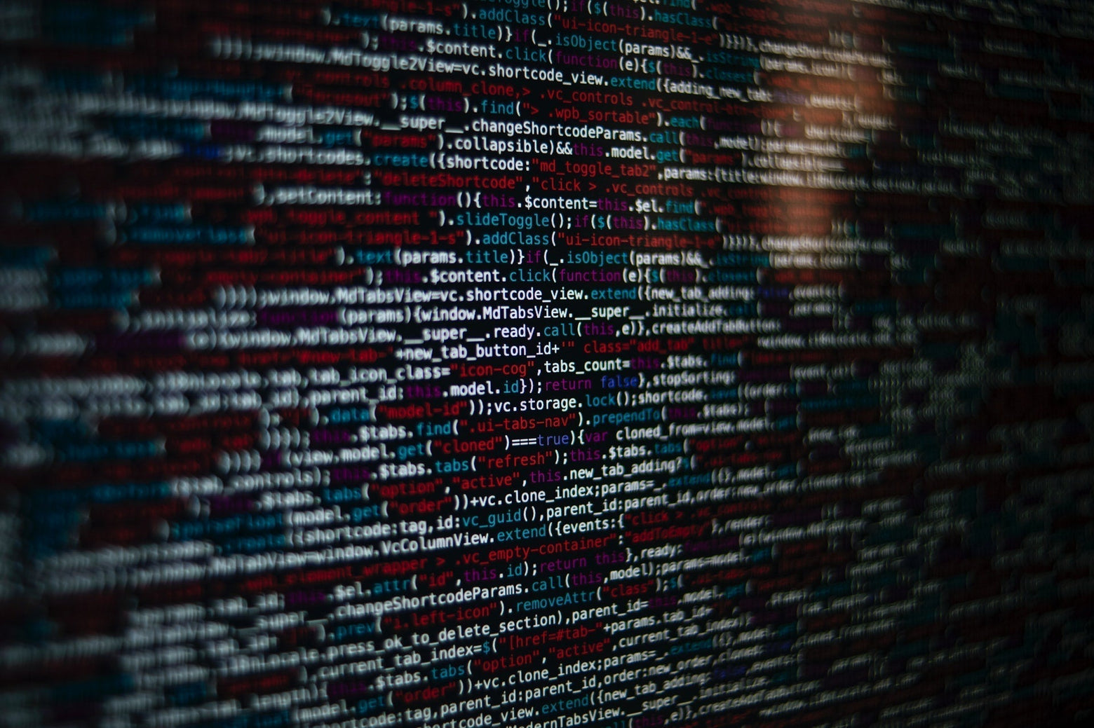 Get Around Those Pesky Limits & Use The Shopify API To Get Your Data