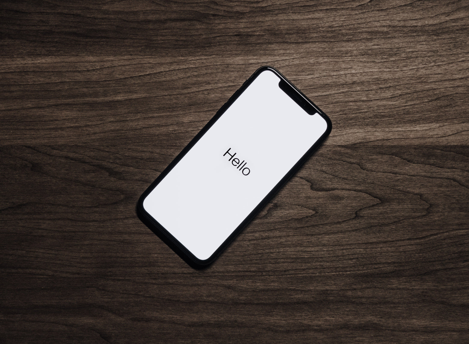 Speech to Text Recognition & Shopify Apps