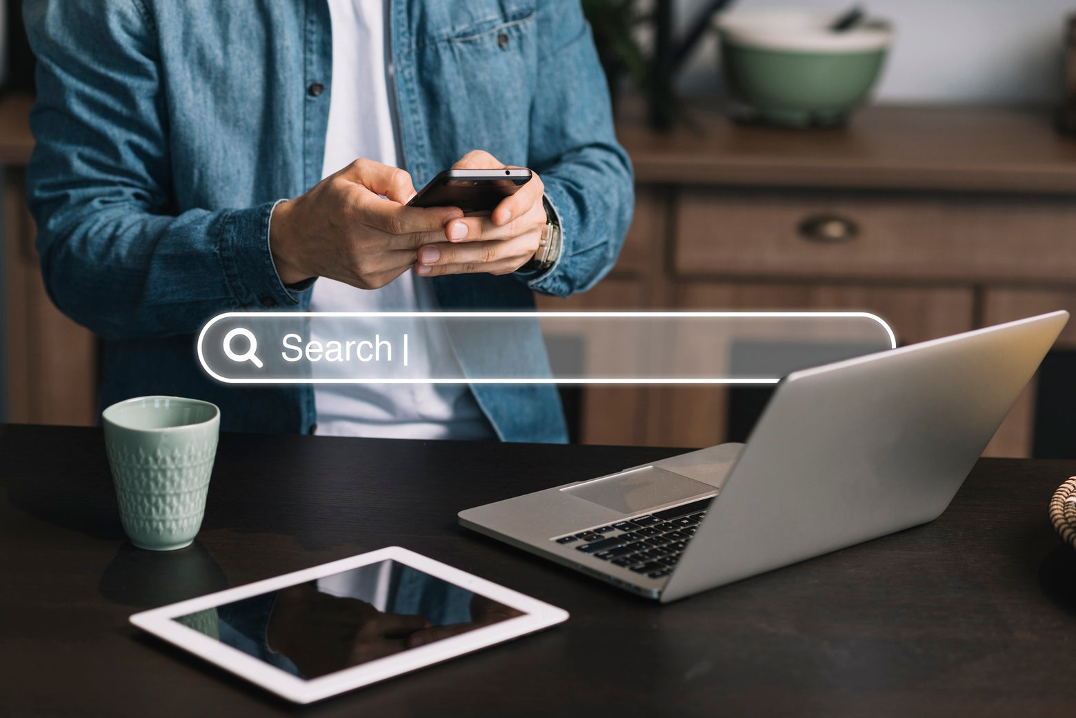Guide to Keyword Research